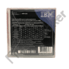 PN IBM 95P4436