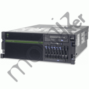 8202-E4B 8350 IBM Power7 CPW 5950/5950