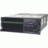 8202-E4B 8350: IBM Power7 CPW 5950/5950