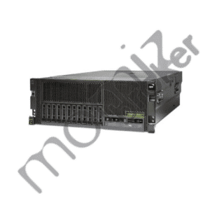 8286-41A EPXK IBMS814 Power8 CPW 10300