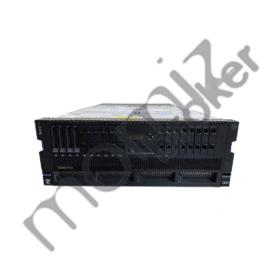 9009-41A IBM Power9 6-Core
