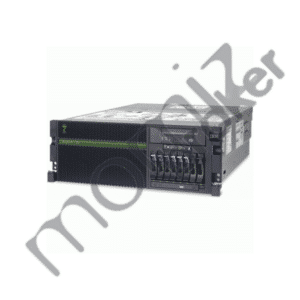 8202-E4D EPCK  IBM Power7