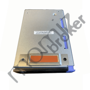 00E1966 IBM Control Panel Assy