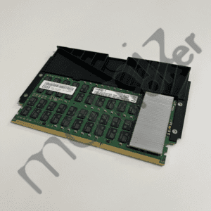 EM91 IBM 31EC – 16GB Memoria per Power8