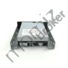 RDX Internal RDX Tape Drive for IBM RDX 5.25″