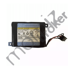 74Y9340 IBM Battery Cache per IBM 2B4C