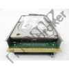 4318 IBM 18GB Disk Drive Unit iSeries AS400