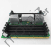 EM01 IBM Memory Riser Card