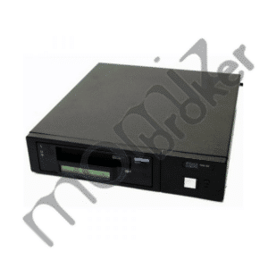 7208-342 IBM EXTERNAL TAPE DRIVE 20GB 8MM