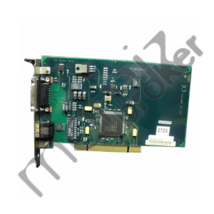 2723 PCI Etherner IOA