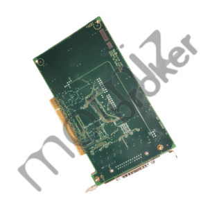 2722 Twinax Controller PCI