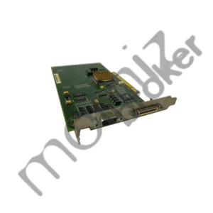 2720 Scheda PCI Twinax/WAN controller