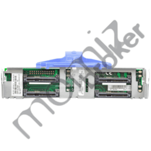 2728 IBM PCI USB – 4 Port USB adapter