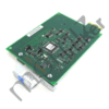 2A0D IBM Thermal Management Card