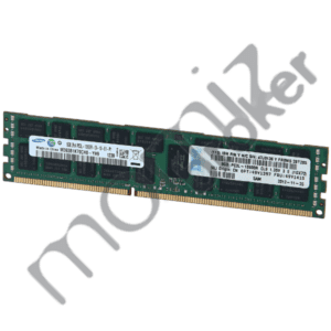 49Y1397 IBM Memoria Ram – Express 8GB