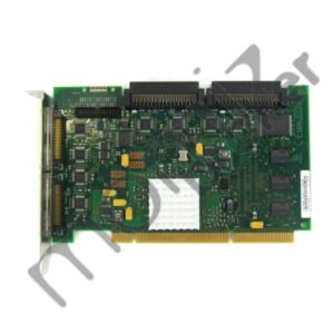 5736 CCIN 571A PCI-X DDR DUAL-CHANNEL