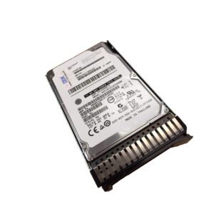 IBM ES0P SFF-3 SSD