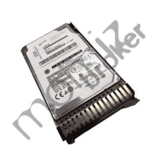 ES0P IBM SFF-3 SSD – 775GB