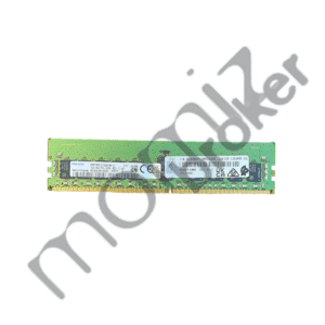 EM63 32 GB DDR4 Memory Power9