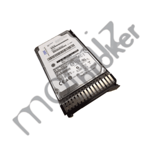 ES0P IBM SFF-3 SSD – 775GB