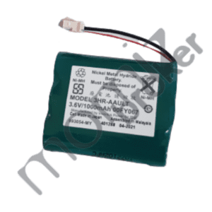 IBM 42R5070 CACHE BATTERY PACK (Ni-MH)
