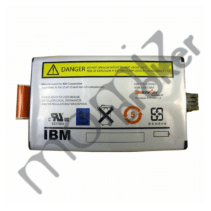 42R3965 IBM CACHE BATTERY PACK