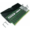 IBM EM92 32GB DDR4 Memory 4U