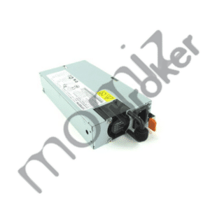 EB2M IBM POWER SUPPLY 1400W