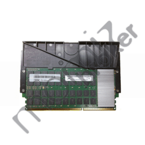 IBM EM92 32GB DDR4 Memory 4U