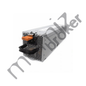 IBM 74Y9082 – SYSTEM AC POWER SUPPLY