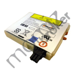 74Y5667/44V4192/44V4145 IBM CACHE BATTERY PACK LI-ION