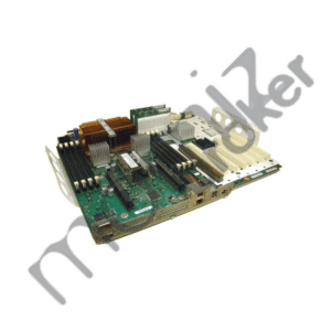 9406-8327 - 1.9GHZ PROCESSOR