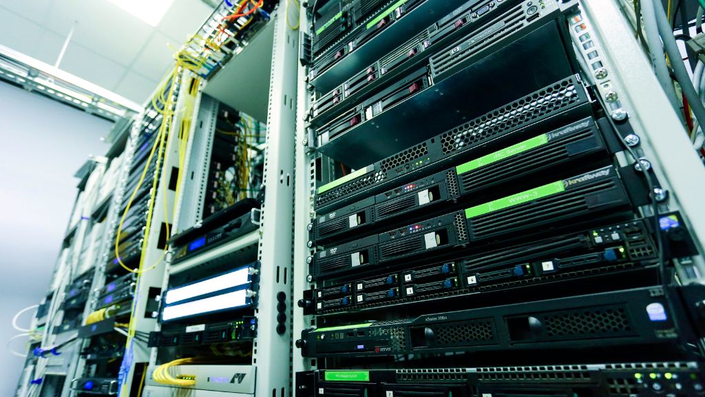 Assistenza-remota-sistemi-IBM