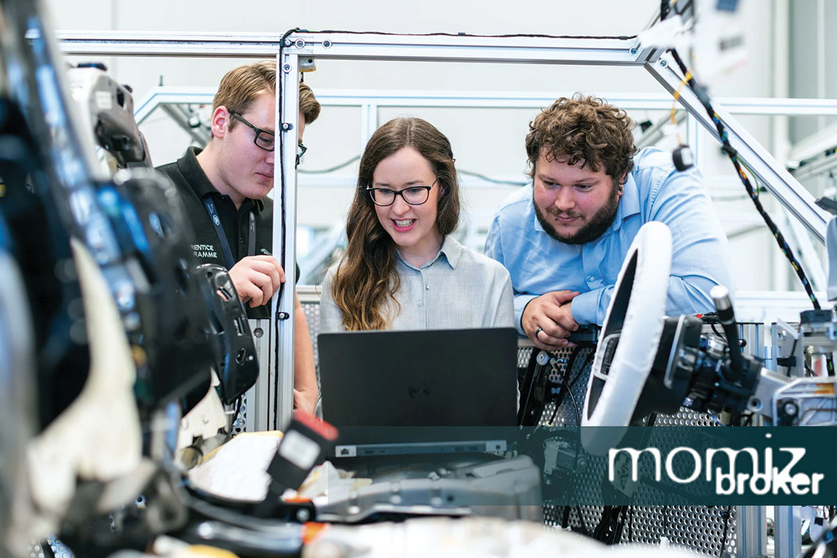 L’Hardware ricondizionato