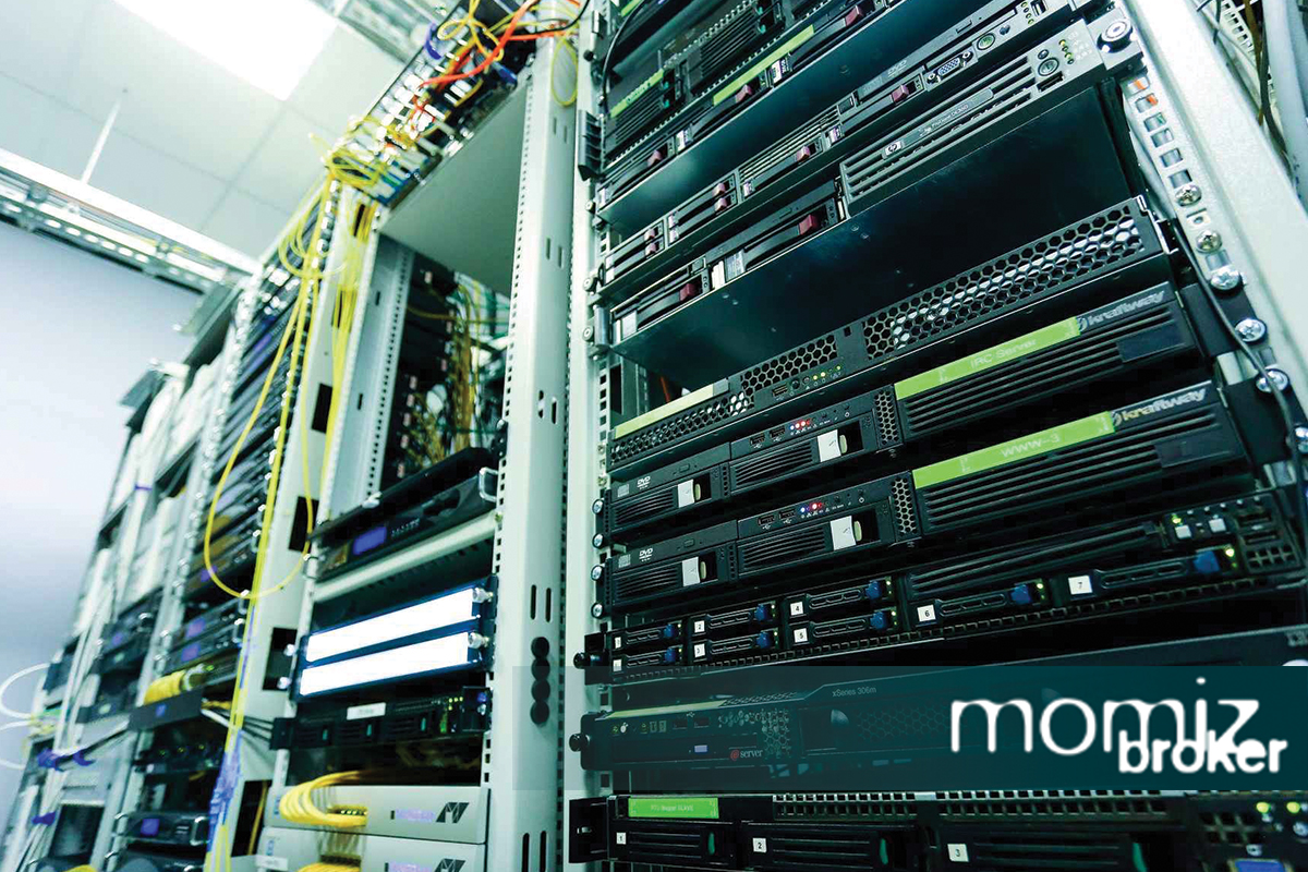 Chiusura di bilancio