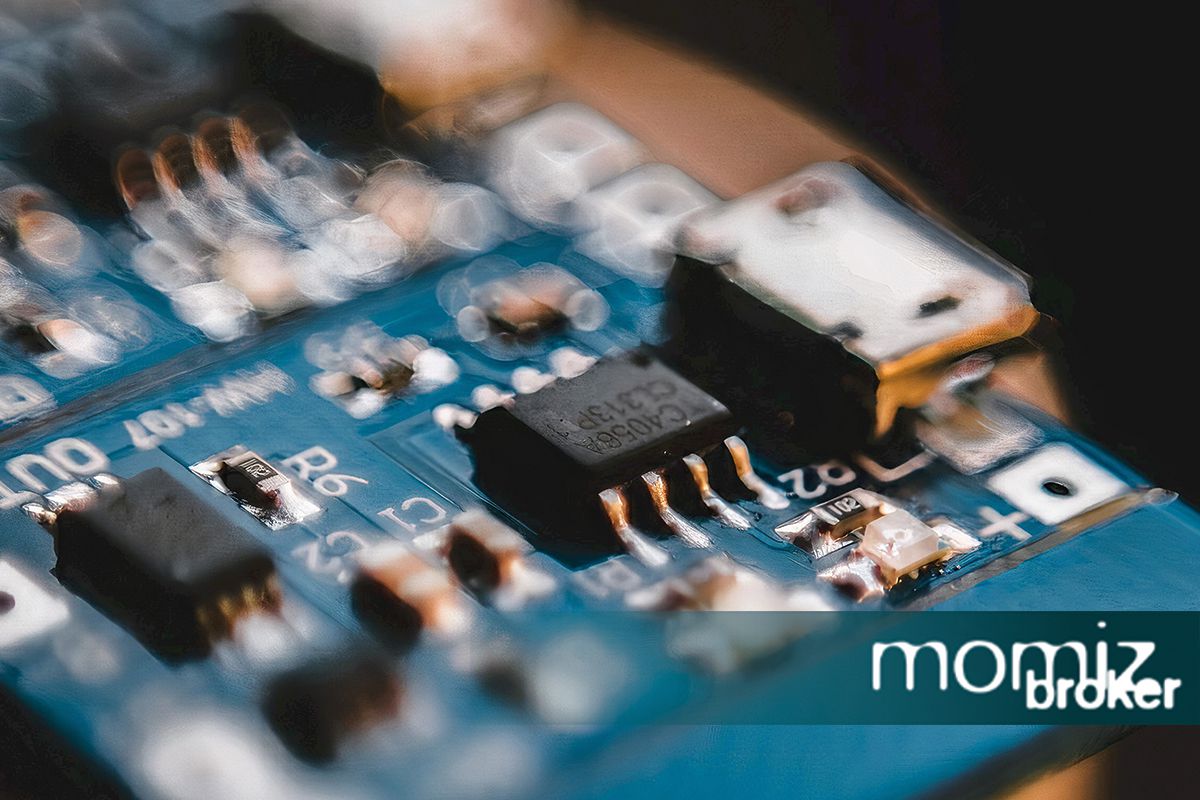 Fine supporto IBM i V6.1