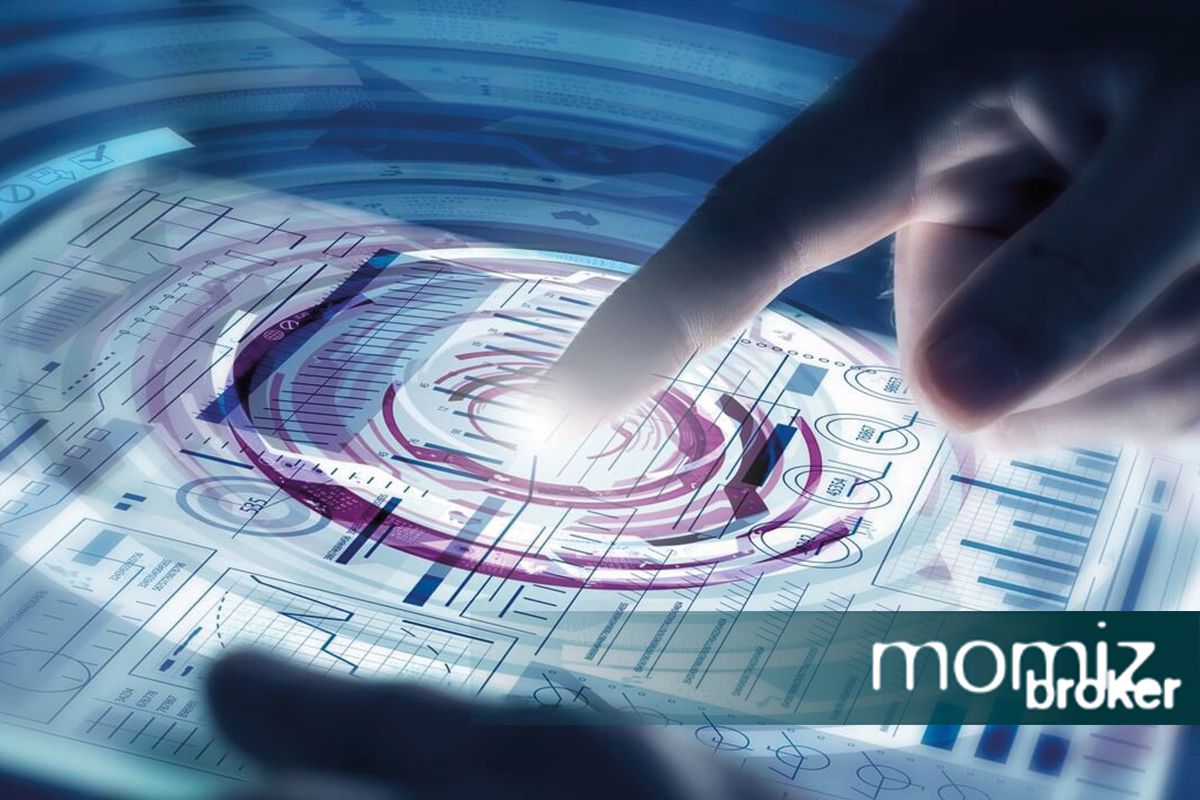 Innovazione digitale