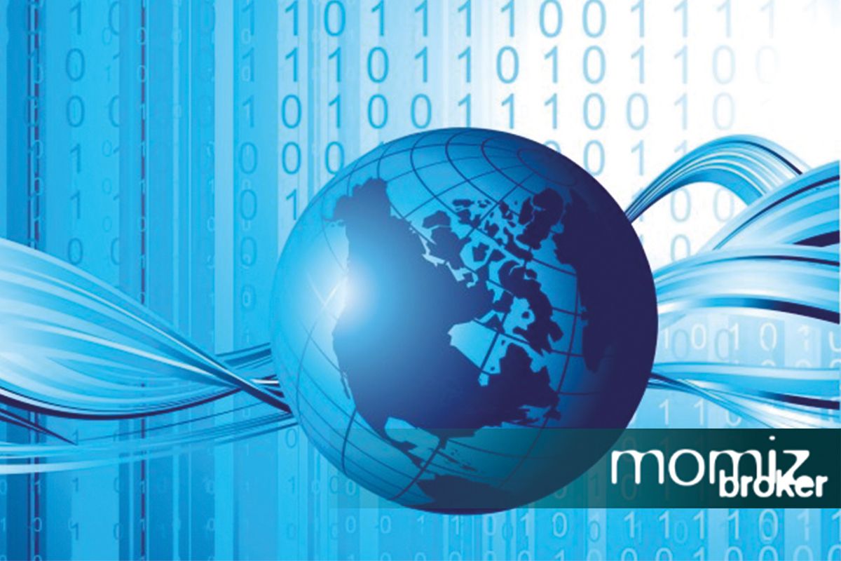 Sistema di protezione Raid