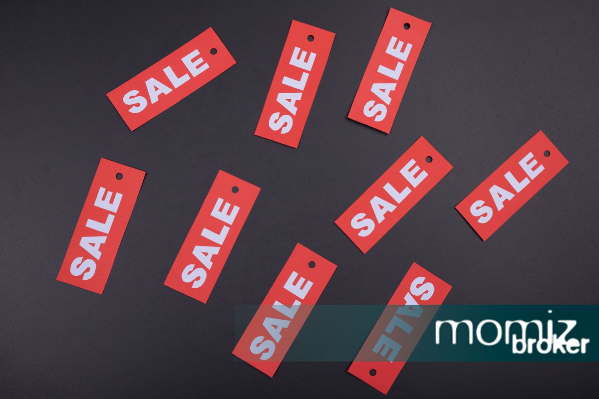 quanto vale il tuo as400