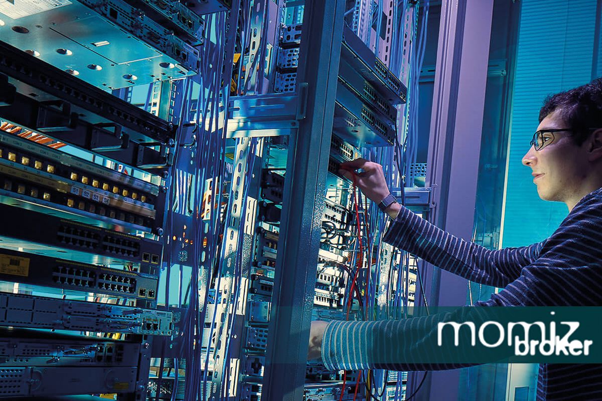 il sistema IBM i / AS400 rallenta