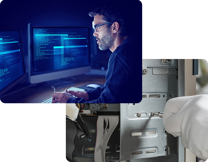 momiz-assistenza-remota