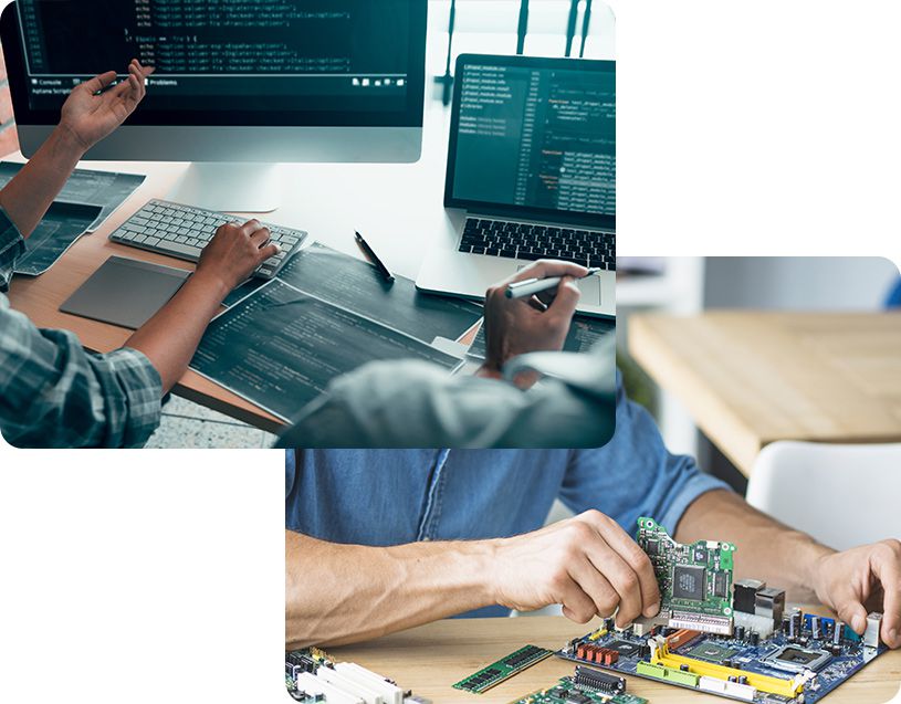 momiz-manutenzione-hardware-02