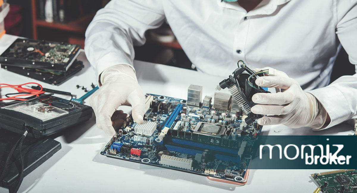 Meglio aggiornare o cambiare i sistemi informatici?