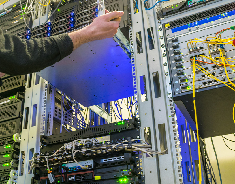 momiz-ritiro-usato momiz-ritiro-usato