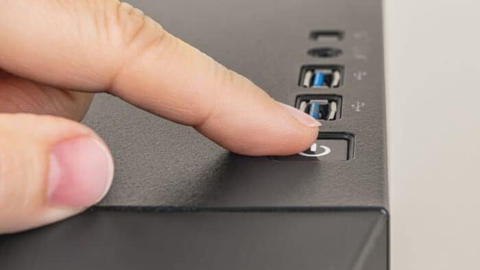 Prevenire guasti durante le ferie estive