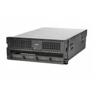IBM Power10 9105-41B